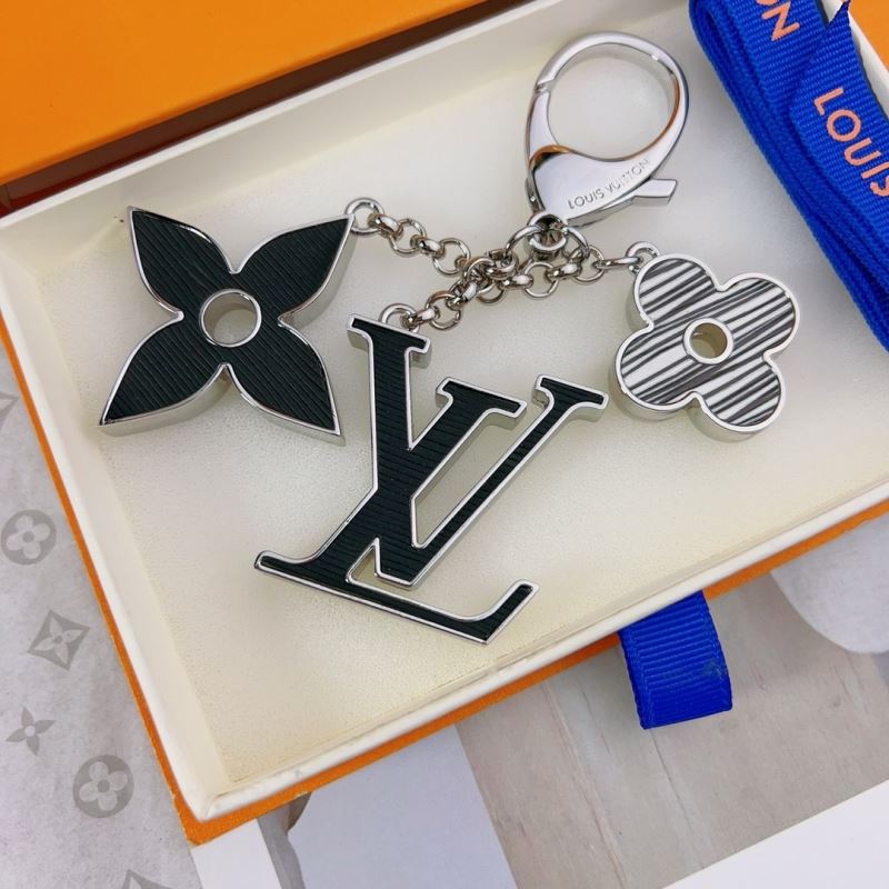 Louis Vuitton Keychains